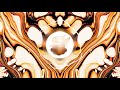 TRUU & Bentez - Enemy (Uptempo)