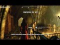 Skyrim Dawnguard: Turning Spouse into a Vampire (The Gift Quest Gameplay) Skyrim Dawnguard: Turning Spouse into a Vampire (The Gift Quest Gameplay)