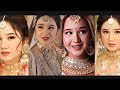 Sitara Yaseen .....|New Looks|#sitarayaseen#viralvideo