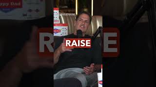 Mark Cuban On Missing Out On Uber Deal #shorts #investment #business