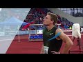 ostrava golden spike 2018 thomas röhler vs jakub vadlejch