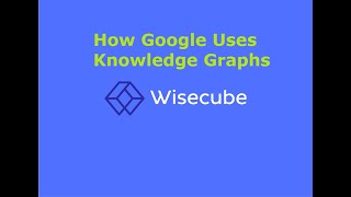 Unmasking the Magic. How does Google know so much about everything?