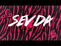 satıldı sold organize x lvbel c5 type beat sevda