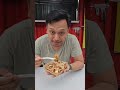 VIRAL | Takoyaki hidden gem di jaktim !!! #fyp #fypシ #takoyaki #makananviral #jajananviral  #jaktim