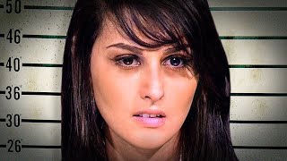 SSSniperWolf’s Past Is Darker Than You Think