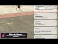 FiveM Notification Script | FiveM Chat Message #fivem #script #qbcore