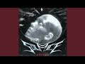 W2 & Chen Chao - SOLACE (Video Release)