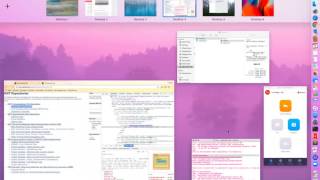 Materials Data CLI Gem project