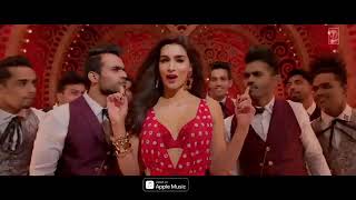 Coca cola Tu 4K Video Song | Lukka Chuppi | Neha Kakkar | Tony | Kartik Aryan | Kriti sanon |