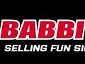 babbitt s pre owned 2005 yamaha royal star tour deluxe