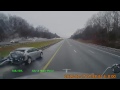 A Truckers View of Idiots - Compilation