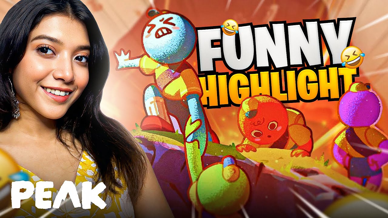 Peak Wtf And Funniest Moments Ever тау I Couldnтащt Stop Laughingёядг Youtube