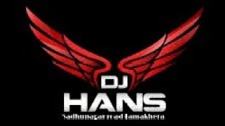 Dj Hans & Dj Sss March Bhangra Mashup ! Bhangra Remix ! Dhol Remix !Next level Remix !