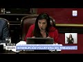 ive senadora laura rodrÍguez machado 08 08 18