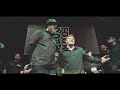 bobby rex vs unanymous ii premier battles rap battle