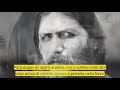 rasputin i misteri del monaco maledetto tra documentari sesso e film