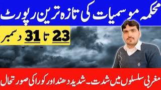 today weather report | today weather forecast | weather update today | weather forecast pakistan