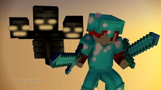 三界傳說ep1重當minecraft新手