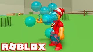 roblox simulador de fazer bola de chiclete roblox bubble