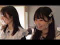 ＳＫＥ４８♡１＋１＋１は３じゃないよ！名門大洋フェリーＳＰ！パート① ～井上瑠夏＆坂本真凛 編～