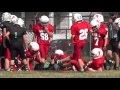 5 u00266 bbyfl eastern vs falcons 2016 game 3