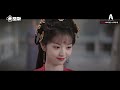 ep.5~8 왕학체x전희미의 긴장감 넘치는 첫 만남♨️얼굴천재가 말아주는 sss급 판타지 무협물 이거 된다🔥 숏모아 대봉타경인