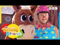 Amazing Animal Adventures | Mr Tumble and Friends