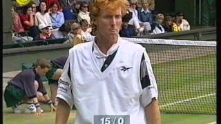 rafter philippoussis woodies96 part1