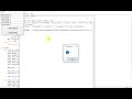 Program in Python that calculates the student's GPA