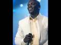 Akon Dreamer Lyrics
