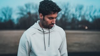 My Training Plan for a Sub 5-Minute Mile