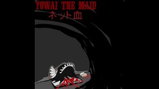 Yowai The Maid - Abyss (Demo, 2017)