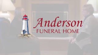 Does your funeral planning cover cremation?