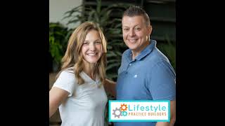 #178: Learn from One Big Mistake Qe've Made Since We Started our Chiropractic Practice