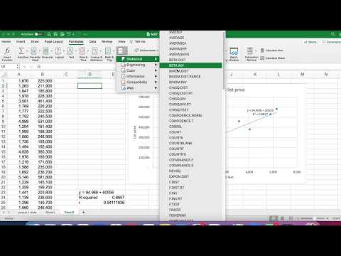 Module 3 Assignment Snhu Youtube