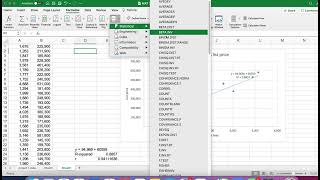 Module 3 assignment SNHU