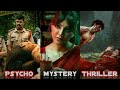 Top 7 South Suspense Thriller Movies in Hindi Dubbed | Best South Psycho Killer Movies Hindi