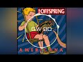 Have You Ever 🎧 The Offspring 🔊8D AUDIO VERSION🔊 Use Headphones 8D Music Song