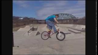 early spring edit 2014