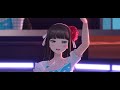 【スクスタmv】dreamy color aqours