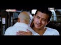 kl gangster 2 full movie paling keren