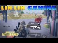 Pubg mobile Gameplay highlights || #2 || LIN LIN GAMING