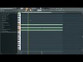 Oldie - Odd Future Remake (Idek %)