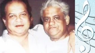 Laxmikant - Pyarelal Biography in Hindi  | The Popular Indian Music Composer Duo