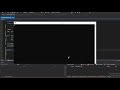 python turtle that follows your mouse