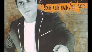 Şahap Akagün  -  Senin Adın Hain (Dolanır)   Belalı Gelin (Uzun Hava)