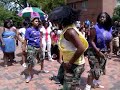 fsu greek switch day omega beta zetas