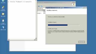 sql server 2005 part(1/ 7)