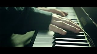 See You Again - Sad & Emotional Piano Song Instrumental