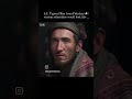 ai depictions of man from pakistani ethnicities ai ethnicities pakistan europelife pashtun